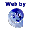Web by CNA Servizi Bologna